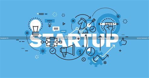 Economic Survey 2023-24: Govt. recognizes 1.25 Lakh Start-Ups in FY 23-24