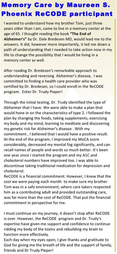 Image result for Recode Program