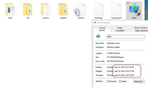How to Read ESD File 的图像结果