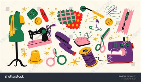 Hobbies Cartoon 的图像结果