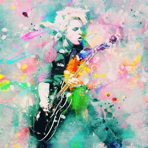 Computer Art Programs 的图像结果