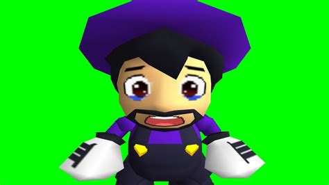 SM64 Maker 的图像结果