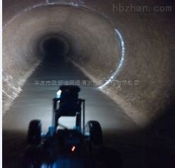 芜湖市污水管道清淤 排水疏通清洗CCTV检测 高压水枪-环保在线