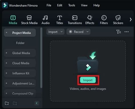 Mastering Audio Speed Adjustments: A Comprehensive Guide