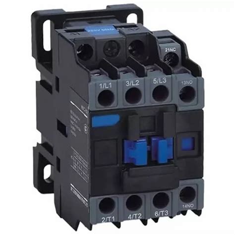 Control Panel - 9A Hager Contactor Trader - Wholesaler / Distributor ...