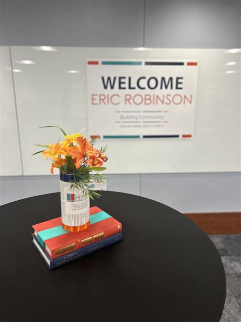 City of Janesville, Wisconsin on LinkedIn: Thanks to everyone who ...