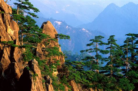 5月2日，黄山风景区接待游客4.66万人次，同比增长45.16%_旅游