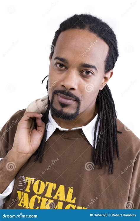 749 Male Model Dreads Stock Photos - Free & Royalty-Free Stock Photos ...