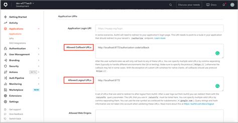 Image result for Active Directory Authentination with Java Custom Web Application