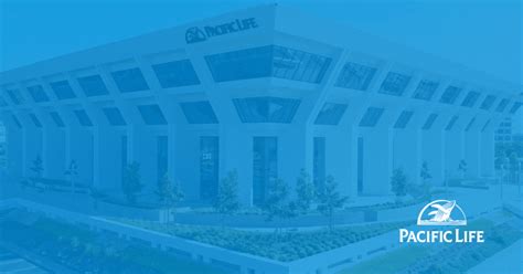 #customerservice #careergrowth #pacificlife #jobopportunity | Johannah ...