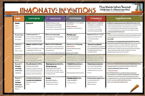 Innovative Inventions 的图像结果