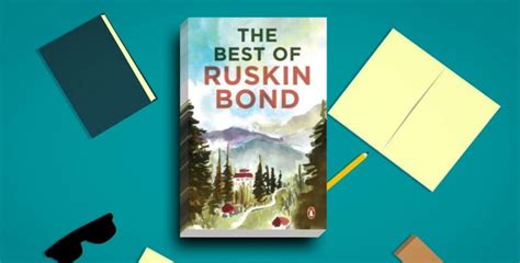 Book Review: The Four Feathers by Ruskin Bond