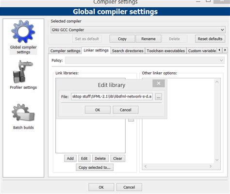 Image result for SFML Networking