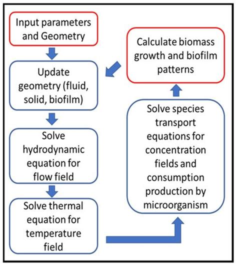 Lattice Boltzmann Method | Encyclopedia MDPI