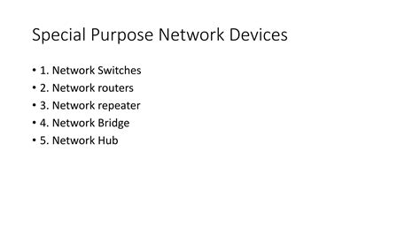 Image result for Basics of Computer Networking PPT