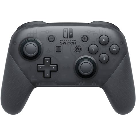 Nintendo Switch Pro Controller 的图像结果