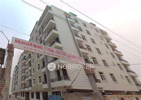 Brahma niwas society in Sector 104, Noida, Noida- Reviews, Photos ...