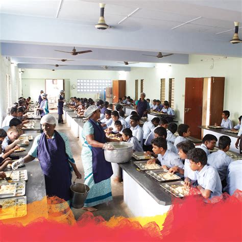 Support the Blind in India | Donate Now for Food & Vision