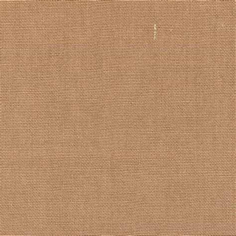 interior library - Kaila LI890-08 ÉLITIS