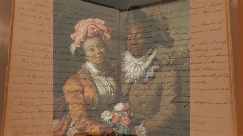 Using | Doing | Teaching Black History, Historical Society of ...