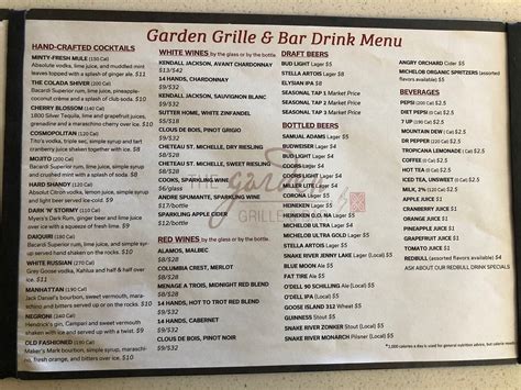 HILTON GARDEN INN LARAMIE - Hotel Reviews, Photos, Rate Comparison ...