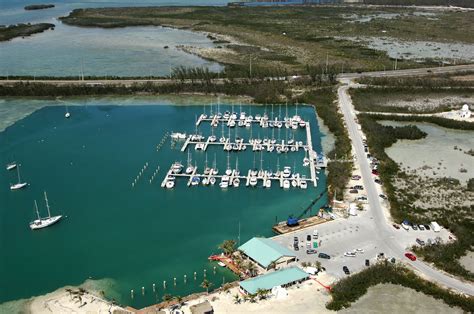 Boca Chica Marina in Key West, FL, United States - Marina Reviews ...
