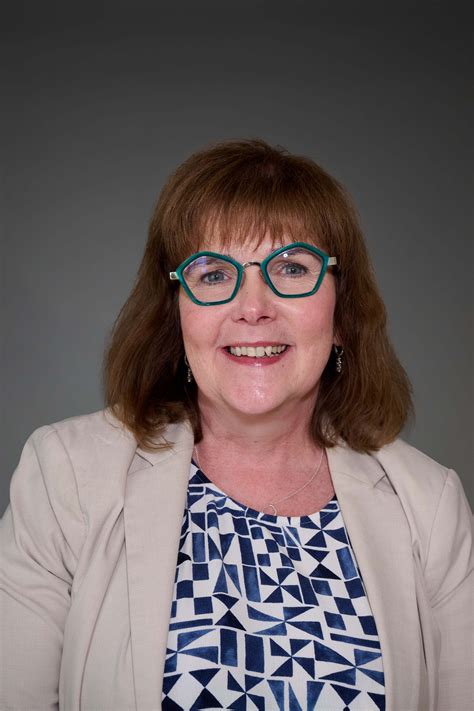 New Chief Education Officer | West Dunbartonshire Council