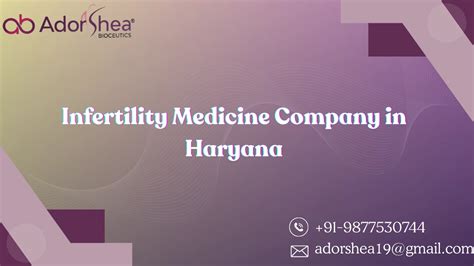 Top Laxative Syrup Brands in India