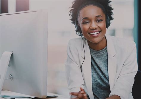 Computer Support Services 的图像结果