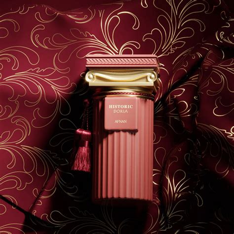 Afnan Perfumes Online in India at Best Prices – Perfume Network India