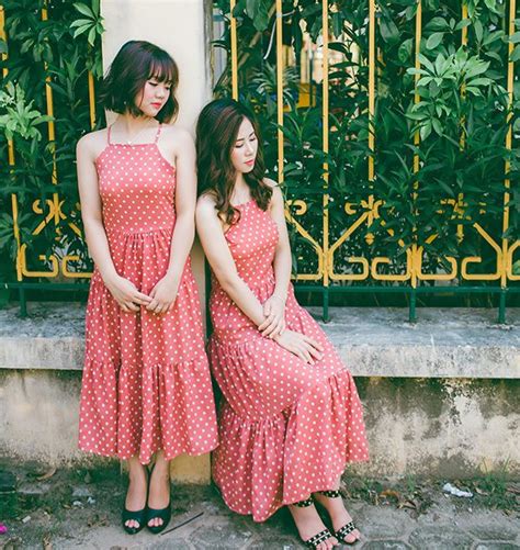 Social | Reback - Responsive Admin Dashboard Template