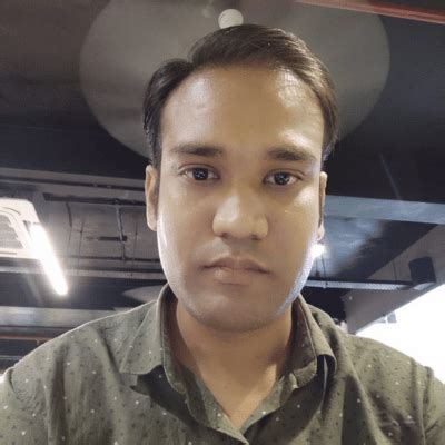 Our Team : Hoildays to Nepal Team Members