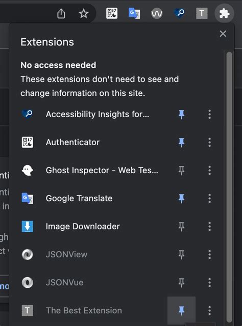 Image result for Create a Chrome Extension No Code for Free