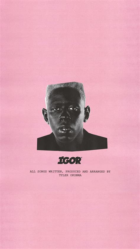 Image result for Igor Computer Wallpaper