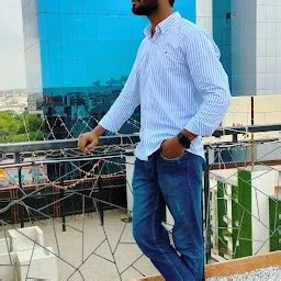 Downtown Cafe Lounge & Rooftop - Cafe - Jaipur - Rajasthan | Yappe.in