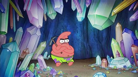 [No spoilers] When you somehow find kyanite while looking for metal salvage : r/subnautica