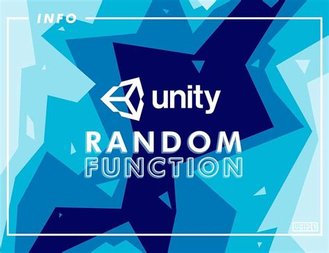 Image result for Unity Random Number Generator with Time