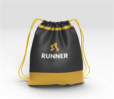 Image result for WebRunner Logo