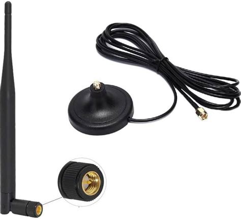 Antenna Amplifier - Upto 50% Off on Antenna Amplifier Online | Flipkart.com
