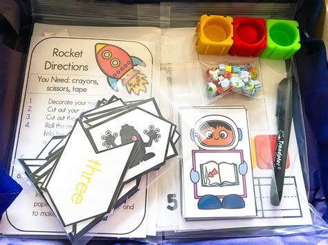 Subscriptions for Kids 的图像结果