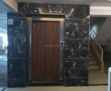 Kesar Tree Town in Moshi, Pune: Price, Brochure, Floor Plan, Reviews