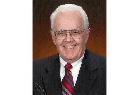 Richard Allen "Al" Graber Obituary (2024) - Winchester, VA - Omps ...