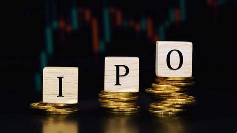 NSDL IPO allotment likely today: Here's how to check status