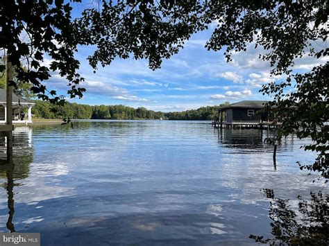 Lot 6 Moody Town Rd, Bumpass, VA 23024 [Lot/Land] | Homes.com