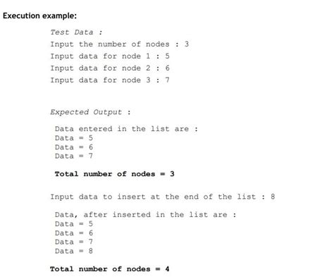 Image result for How to Write a Complete Java Code