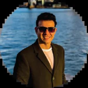 MRU Admission 2026-27 | Applications Open