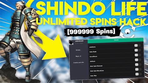 Image result for Auto Spinner Script Shindo Life Brain