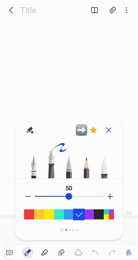 Image result for Samsung Notes Tips