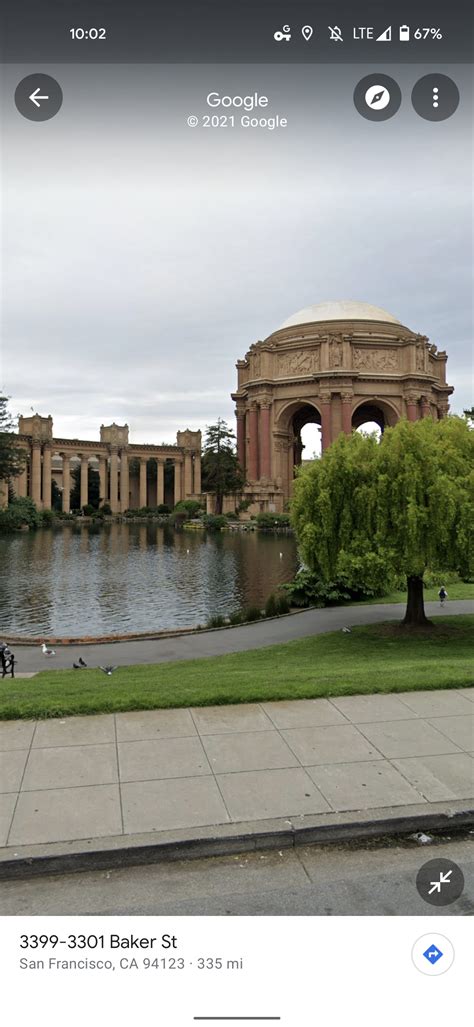 Image result for Google Maps Full Screen View