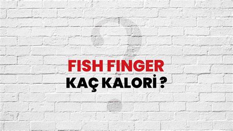 kalori fish ball